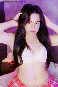 Foto Immagine Alexandra Transescort Quarto D'altino 3533721266 - 41