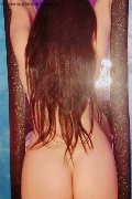 Foto Immagine Alexandra Transescort Quarto D'altino 3533721266 - 47