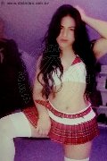 Foto Immagine Alexandra Transescort Quarto D'altino 3533721266 - 39