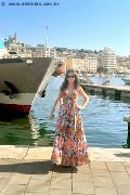 Foto Immagine Alexia Zoldick Trans Mont�limar 0033748543121 - 6
