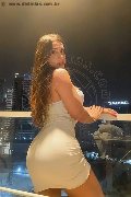 Foto Immagine Alexia Zoldick Transescort Mont�limar 0033748543121 - 3