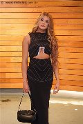 Foto Immagine Aline Ketson Pornostar Transescort La Spezia 3508216489 - 24