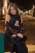 Foto Immagine Aline Ketson Pornostar Transescort La Spezia 3508216489 - 25