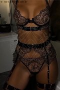 Foto Immagine Aliss Girl Savona 3924169063 - 8
