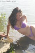 Foto Immagine Alyssa Mendes Trans Pordenone 3884245117 - 56