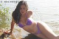Foto Immagine Alyssa Mendes Trans Pordenone 3884245117 - 61