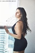 Foto Immagine Alyssa Mendes Transescort Verbania 3884245117 - 2