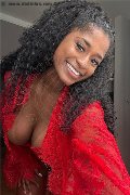 Foto Immagine Amanda Mora Escort Agrigento 3447932604 - 6