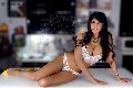 Foto Immagine Amanda Soares Trans Lido Di Camaiore 3319794062 - 86
