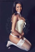 Foto Immagine Amanda Soares Trans Lido Di Camaiore 3319794062 - 113