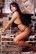 Foto Immagine Amanda Soares Trans Lido Di Camaiore 3319794062 - 77