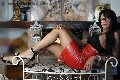Foto Immagine Amanda Soares Trans Lido Di Camaiore 3319794062 - 81
