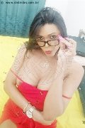 Foto Immagine Amanda Soares Trans Lido Di Camaiore 3319794062 - 60