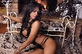 Foto Immagine Amanda Soares Trans Lido Di Camaiore 3319794062 - 80