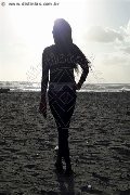 Foto Immagine Amanda Soares Transescort Lido Di Camaiore 3319794062 - 111
