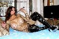 Foto Immagine Amanda Transescort L'aquila 3713938352 - 6