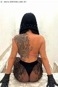Foto Immagine Ambra Escort Crotone 3472901351 - 6