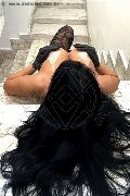 Foto Immagine Ambra Girl Crotone 3472901351 - 6