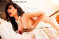 Foto Immagine Amy Brasiliana Transescort Cuneo 3331474271 - 20