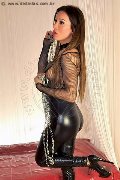 Foto Immagine Amy Transescort Verona 3406343727 - 18