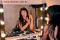 Foto Immagine Amy Transescort Verona 3406343727 - 70