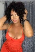 Foto Immagine Ana Paola Tx Transescort Prato 3509271150 - 49