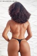 Foto Immagine Ana Paola Tx Transescort Prato 3509271150 - 26