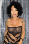 Foto Immagine Ana Paola Tx Transescort Prato 3509271150 - 66