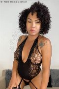 Foto Immagine Ana Paola Tx Transescort Prato 3509271150 - 62