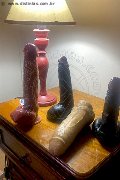 Foto Immagine Ana Paola Tx Transescort Prato 3509271150 - 40
