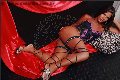 Foto Immagine Ana Paola Tx Transescort Prato 3509271150 - 82