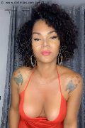 Foto Immagine Ana Paola Tx Transescort Prato 3509271150 - 46