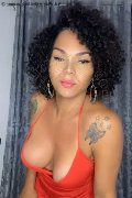 Foto Immagine Ana Paola Tx Transescort Prato 3509271150 - 45