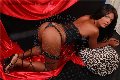 Foto Immagine Ana Paola Tx Transescort Prato 3509271150 - 81