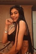 Foto Immagine Anabel Escort Genova 3927684928 - 1