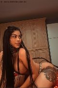 Foto Immagine Anabel Girl Genova 3927684928 - 9