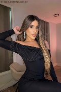 Foto Immagine Ananda Trav Milano 3445233612 - 19