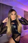 Foto Immagine Ananda Trav Milano 3445233612 - 22