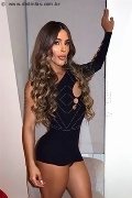 Foto Immagine Ananda Trav Milano 3445233612 - 5
