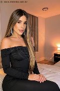 Foto Immagine Ananda Travescort Milano 3445233612 - 11