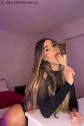 Foto Immagine Ananda Travescort Milano 3445233612 - 17
