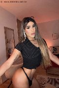 Foto Immagine Ananda Travescort Milano 3445233612 - 41