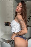 Foto Immagine Anastasia Hott Escort Ancona 3520924530 - 6
