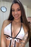 Foto Immagine Anastasia Hott Girl Ancona 3520924530 - 6