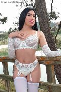 Foto Immagine Anastasia Reali Trans Casarsa Della Delizia 3463659305 - 3