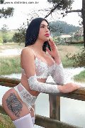 Foto Immagine Anastasia Reali Trans Casarsa Della Delizia 3463659305 - 4