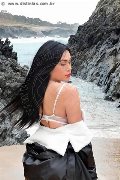 Foto Immagine Anastasia Reali Transescort Casarsa Della Delizia 3463659305 - 5