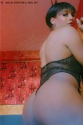 Foto Immagine Andrea Lombardi Trans Reggio Calabria 3802636214 - 17