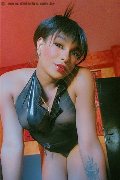 Foto Immagine Andrea Lombardi Trans Reggio Calabria 3802636214 - 20