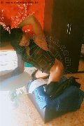 Foto Immagine Andrea Lombardi Transescort Reggio Calabria 3802636214 - 29